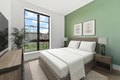 Additional image 11 of 1214 Pacific St Apt 4, Brooklyn, NY, 11216