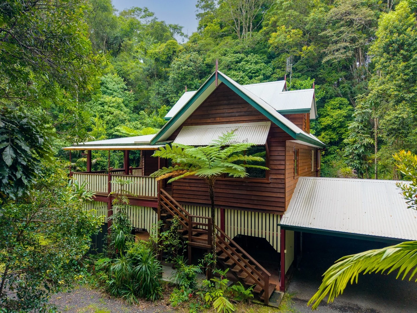 Additional image 2 of 34 Bundara Park Drive, Tuckombil NSW 2477