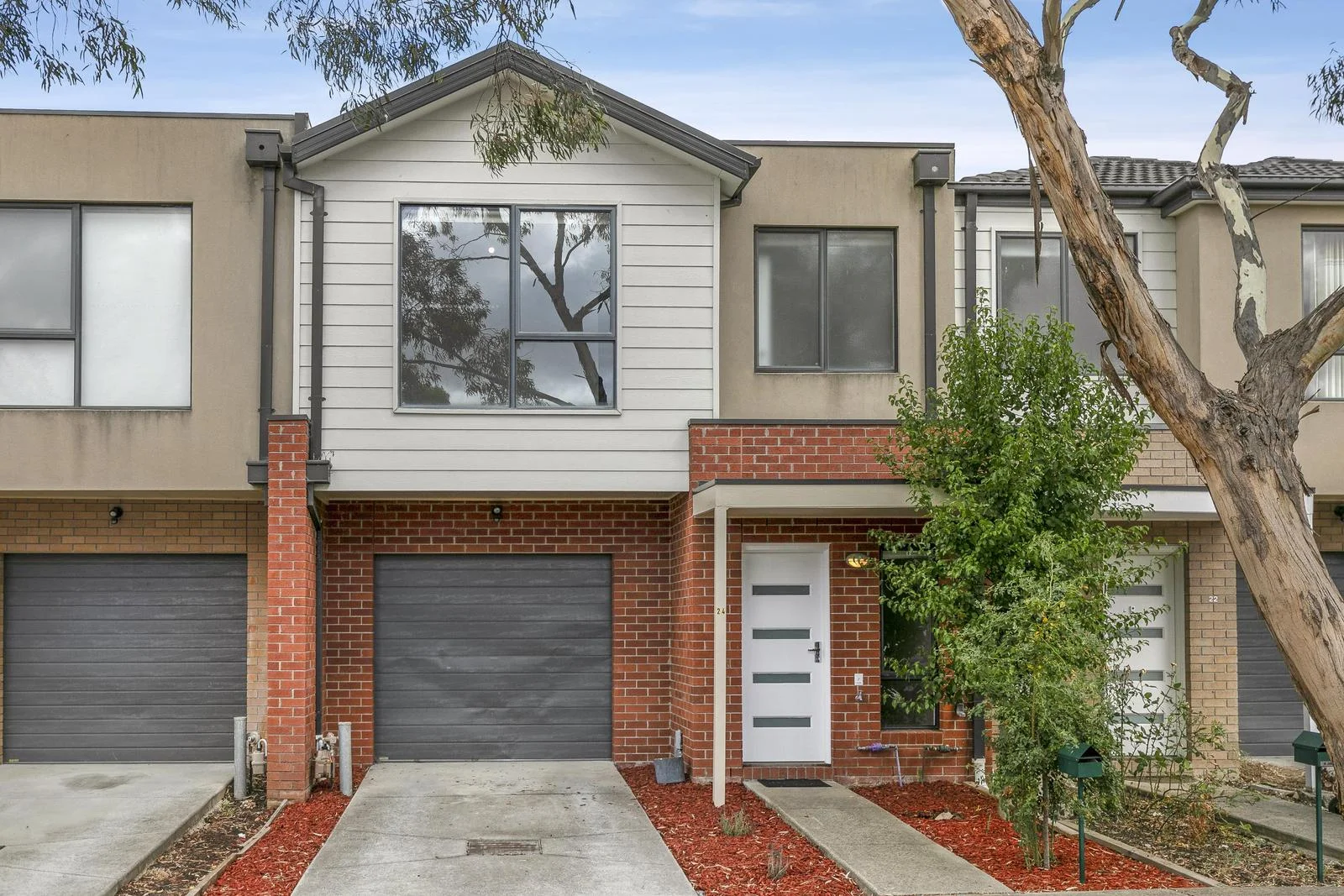 24 Farrell Street, Craigieburn VIC 3064