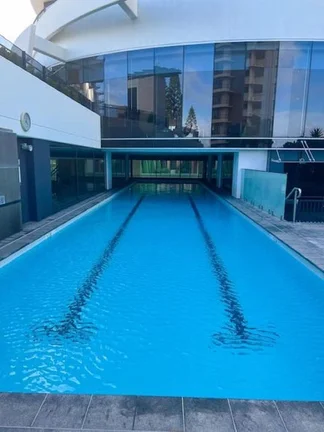 Additional image 25 of 4603/1 Oracle Boulevard, Broadbeach QLD 4218