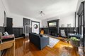 Additional image 2 of 249 W 102nd St Apt 1B, New York, NY, 10025