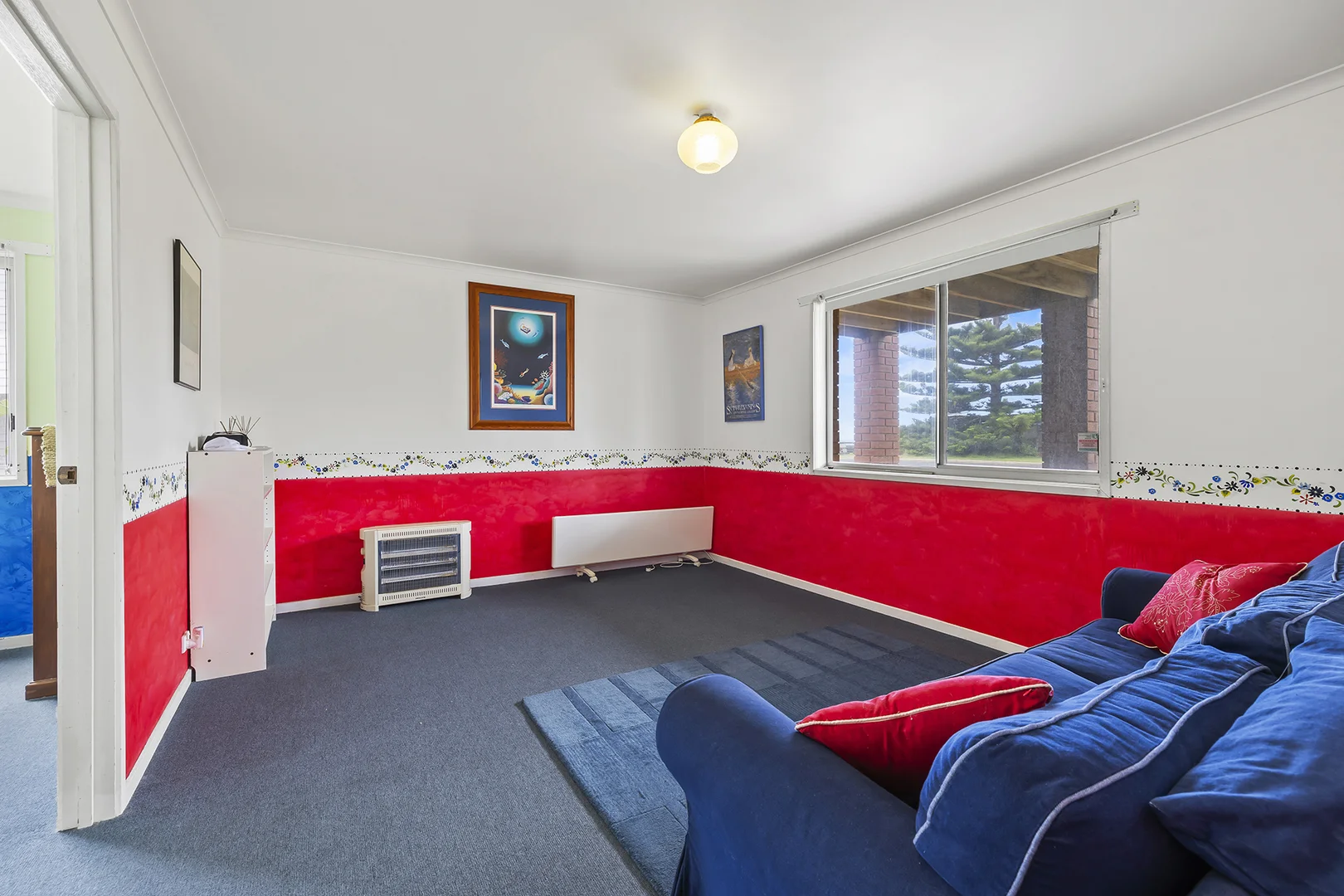 Additional image 10 of 1 Paraboon Drive, Bermagui NSW 2546