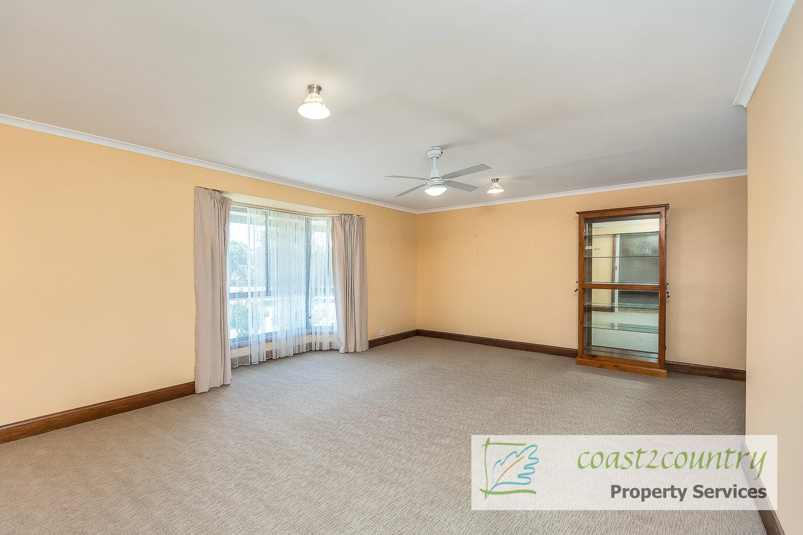 Additional image 9 of 38 Yumali Road, Meningie SA 5264