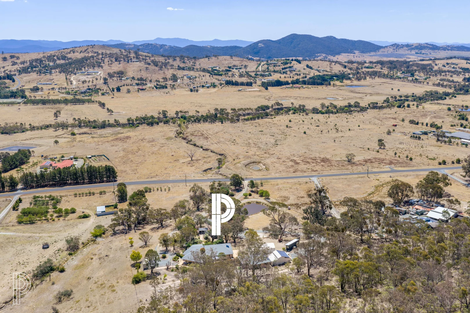 Additional image 36 of 182 Valley Drive, Royalla NSW 2620