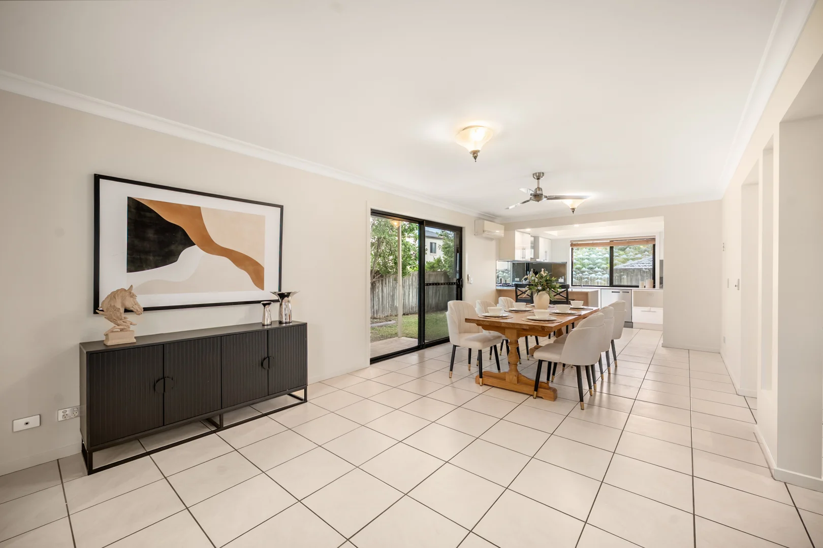 Additional image 6 of 129 Didbrook Street, Robertson QLD 4109