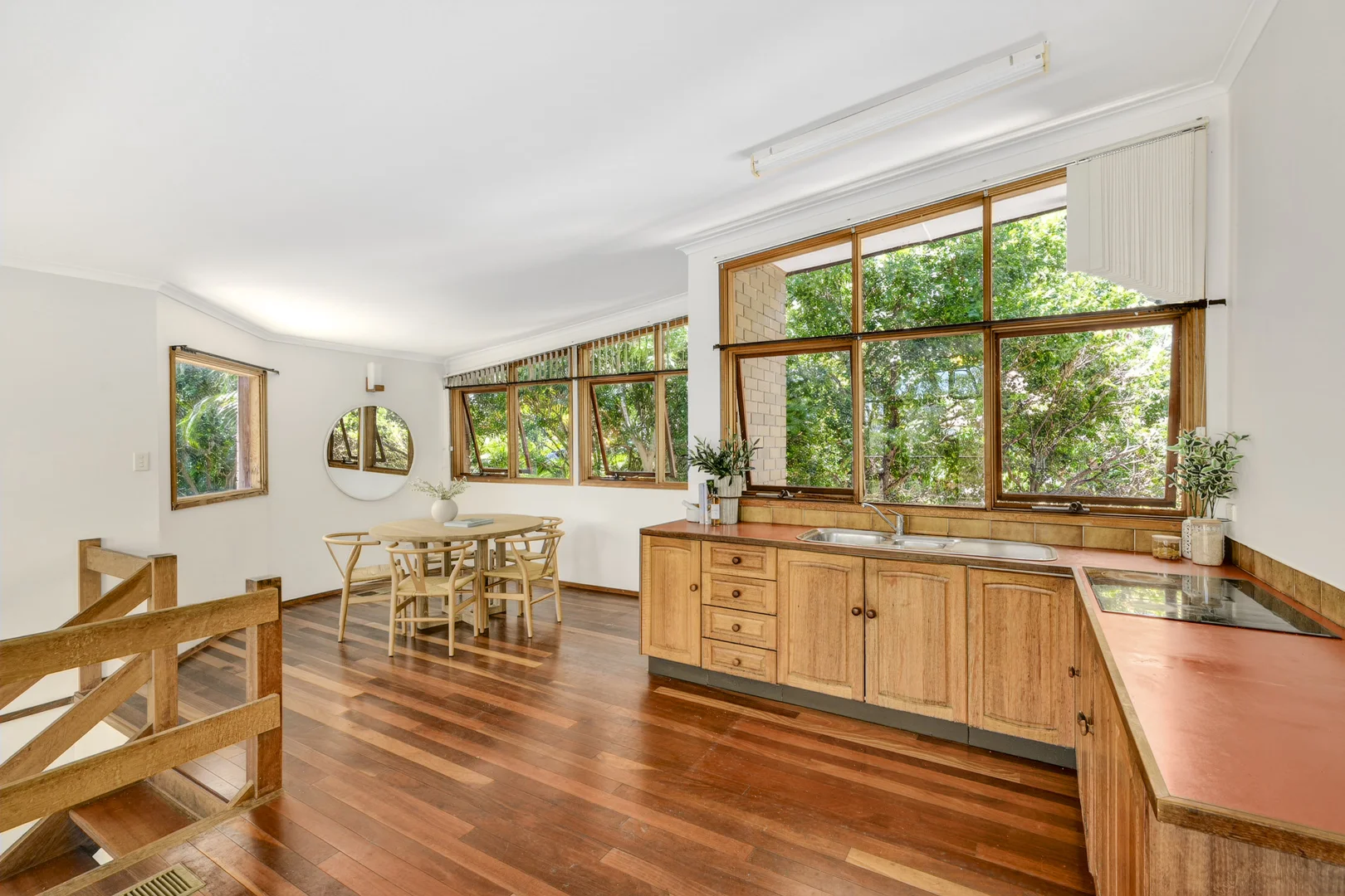 Additional image 6 of 20 Mirrabooka Street, Bilgola Plateau NSW 2107