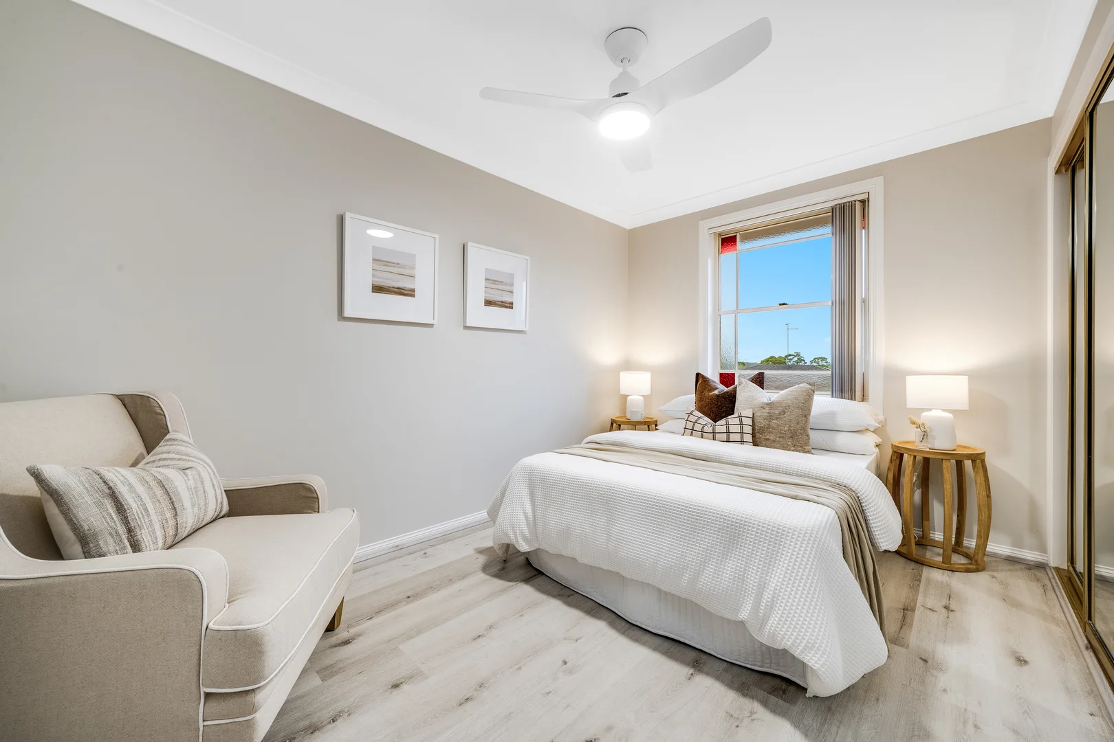 Additional image 7 of 1/65 Gumnut Road, Cherrybrook NSW 2126