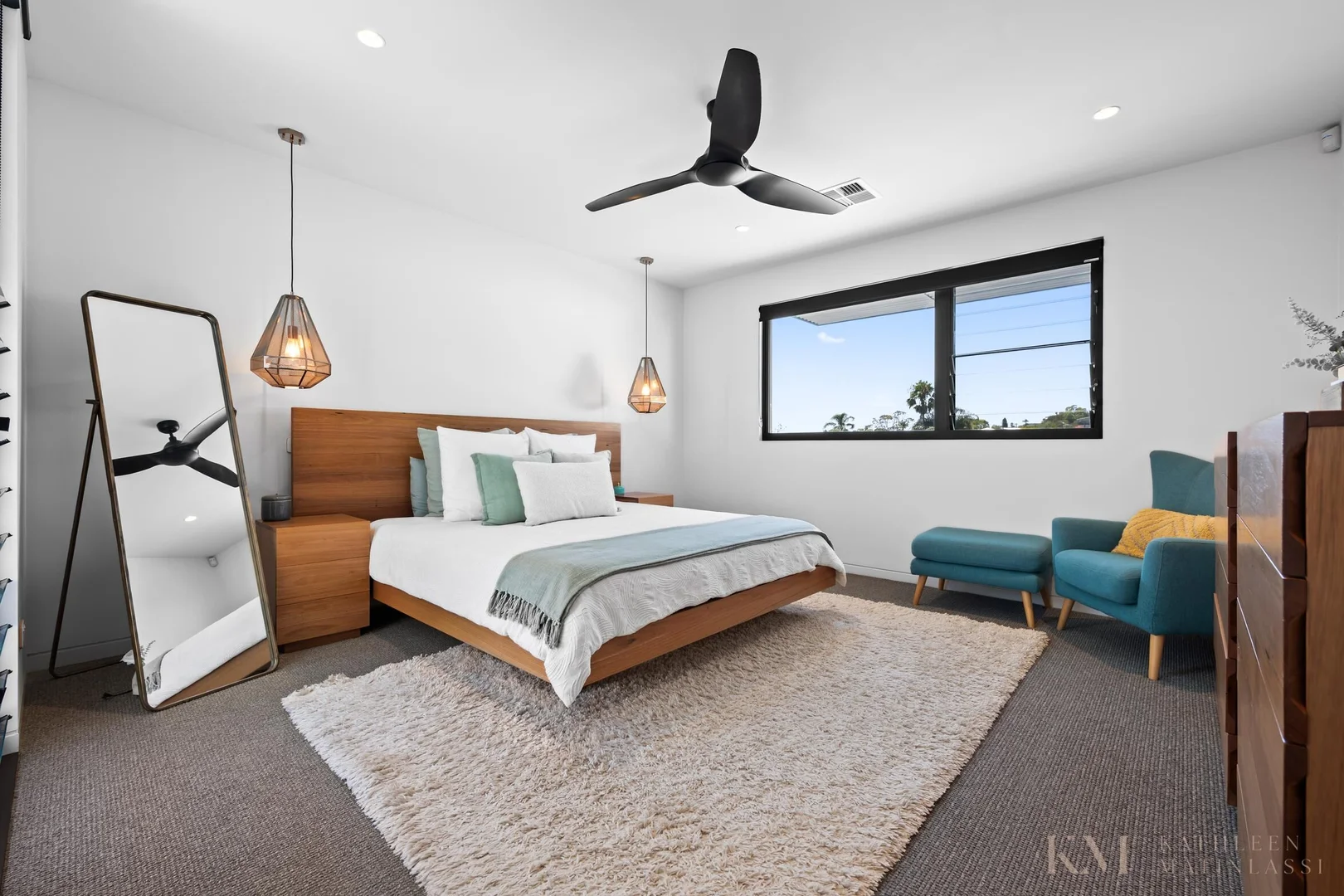 Additional image 20 of 95 Thompson Road, Speers Point NSW 2284