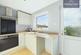 Additional image 4 of Hoghton Close, Lytham St. Annes, FY8