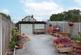 Additional image 7 of Redditch Road, Hopwood, Alvechurch, B48