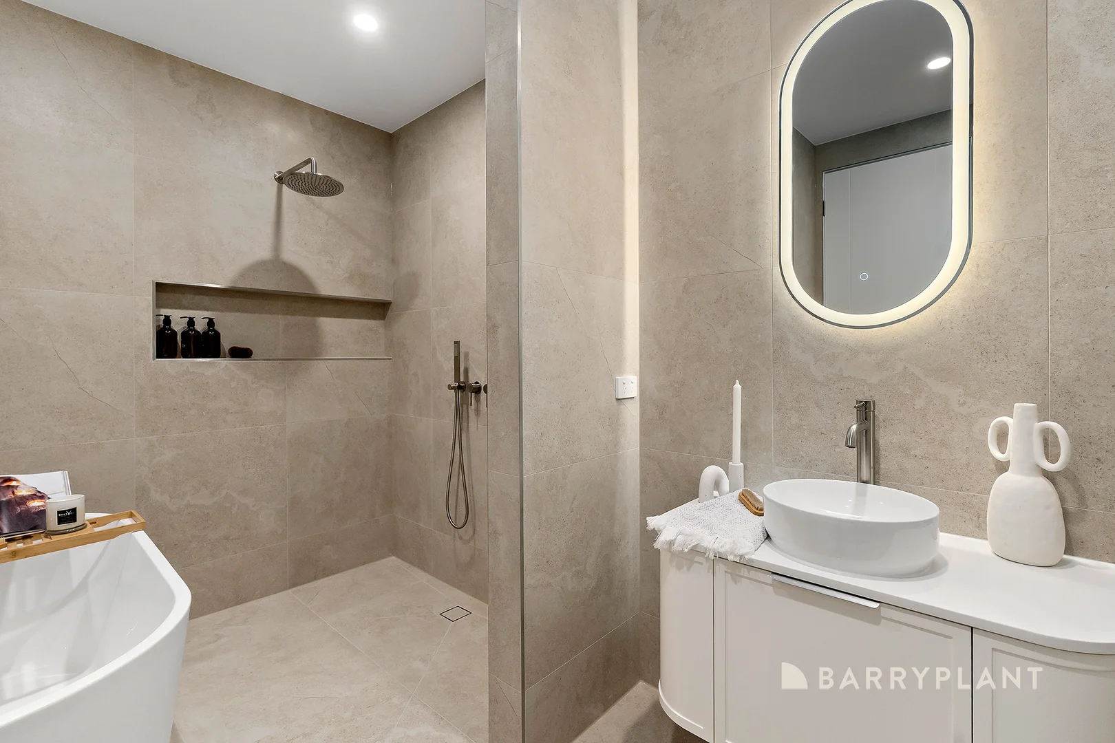 Additional image 6 of 1A Broadway Broadway, Capel Sound VIC 3940