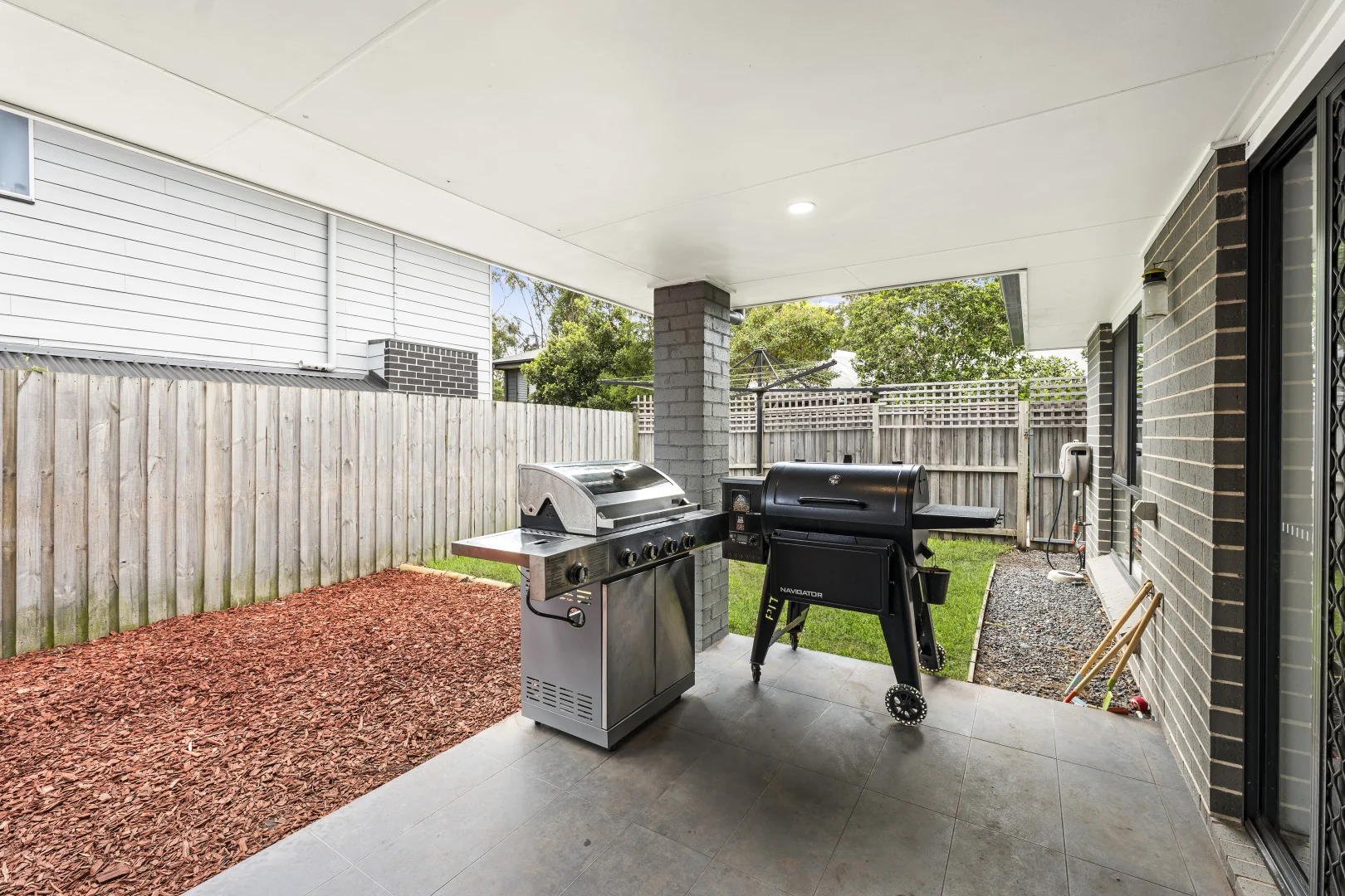 Additional image 14 of 11a Brushbox Road, Cooranbong NSW 2265