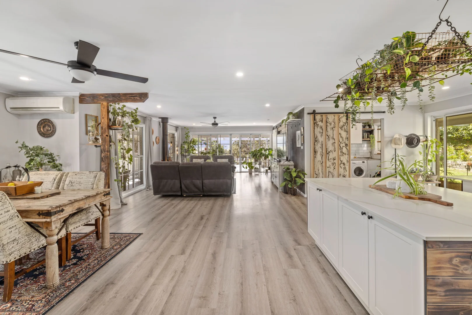 Additional image 7 of 322 Neringla Road, Braidwood NSW 2622