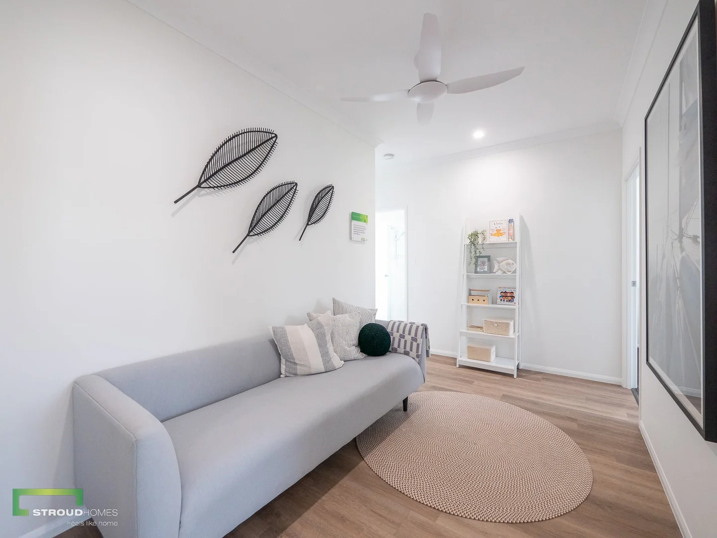 Additional image 31 of 14 Lot 25 Bromley Street, Highfields QLD 4352