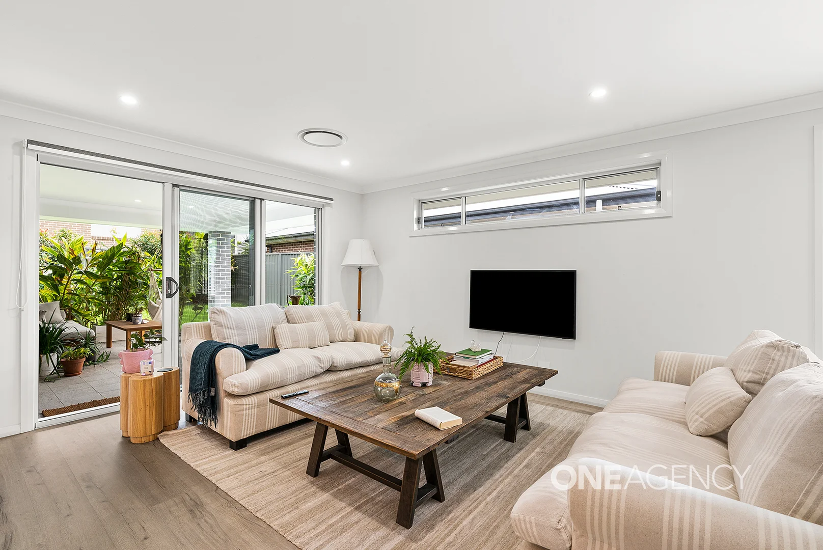 Additional image 5 of 21 Turnstone Vista, South Nowra NSW 2541