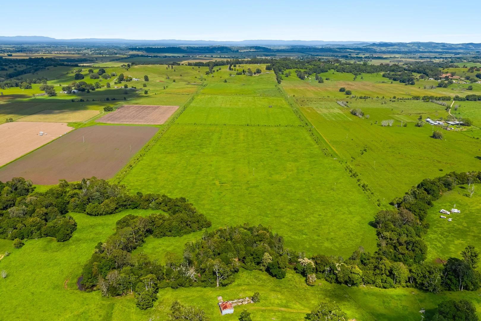 Additional image 40 of 1368 Wyrallah road, Tucki Tucki NSW 2480