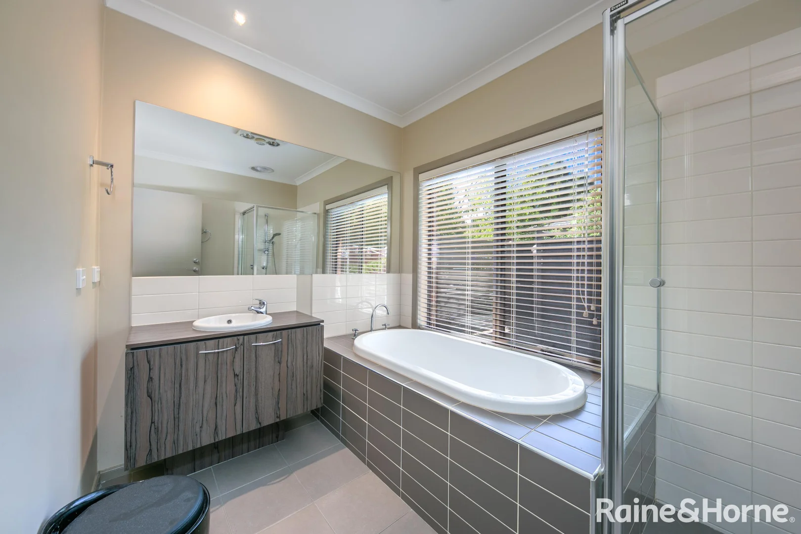 Additional image 15 of 113 Willowbank Road, Gisborne VIC 3437