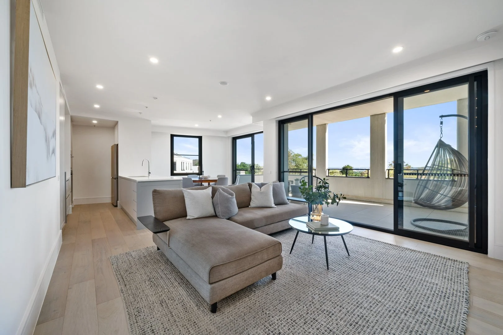Additional image 7 of 15/1 Lady Nelson Place, Red Hill ACT 2603
