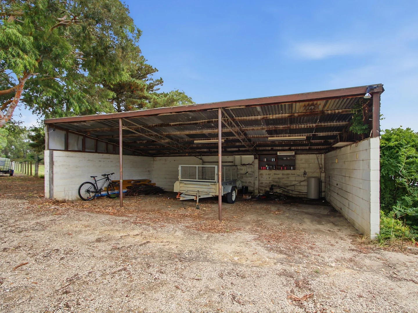 Additional image 18 of 431 Stephenson Road, Nicholson VIC 3882