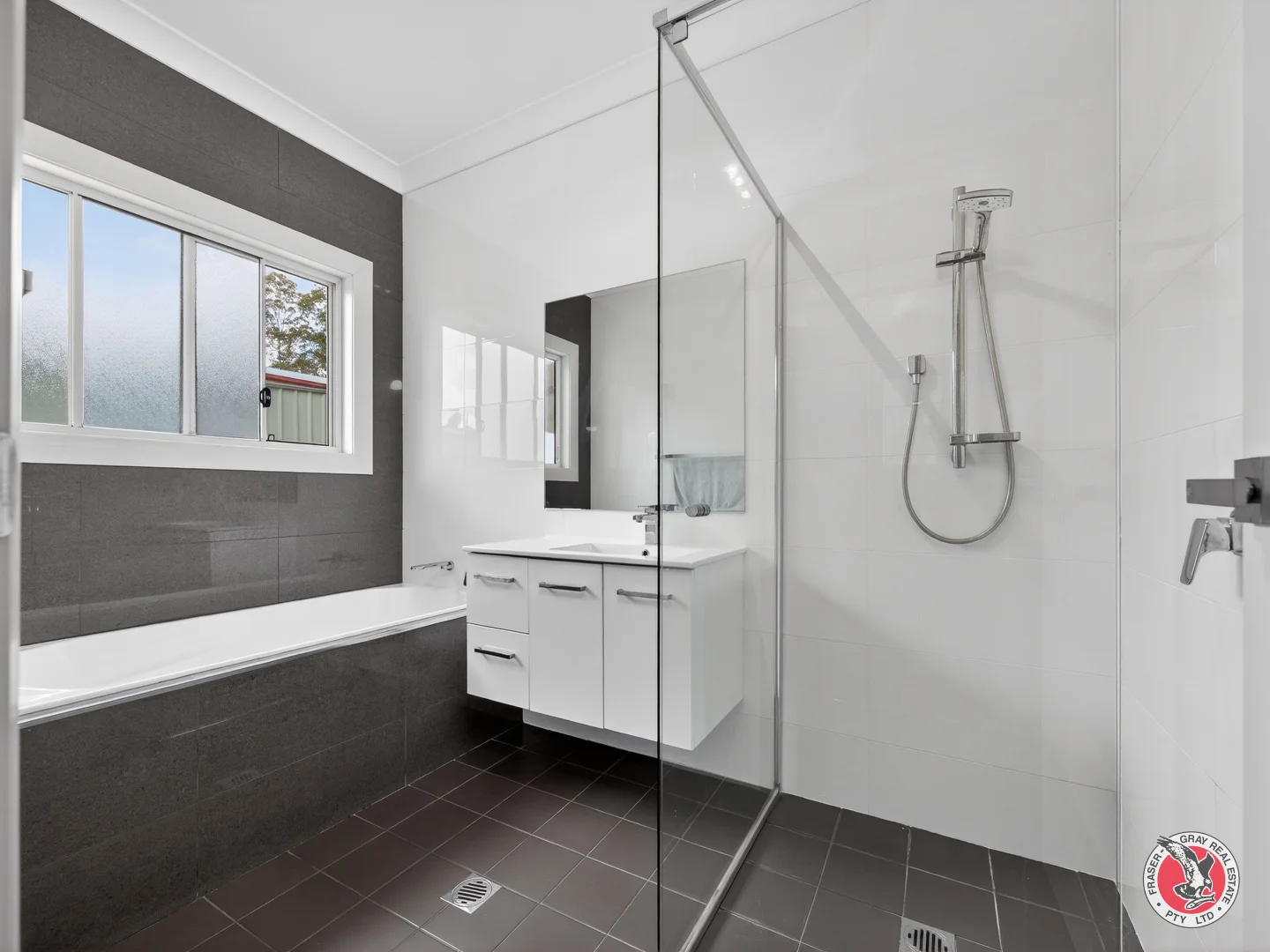 Additional image 23 of 51-53 James Street, Mogo NSW 2536