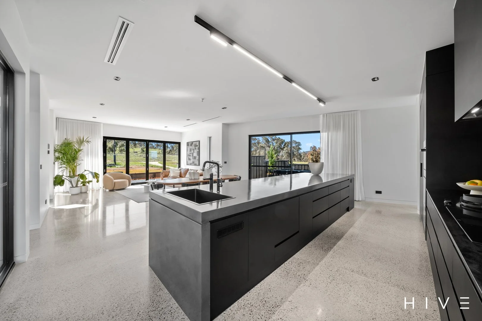 Additional image 6 of 12 Mirri Close, Throsby ACT 2914