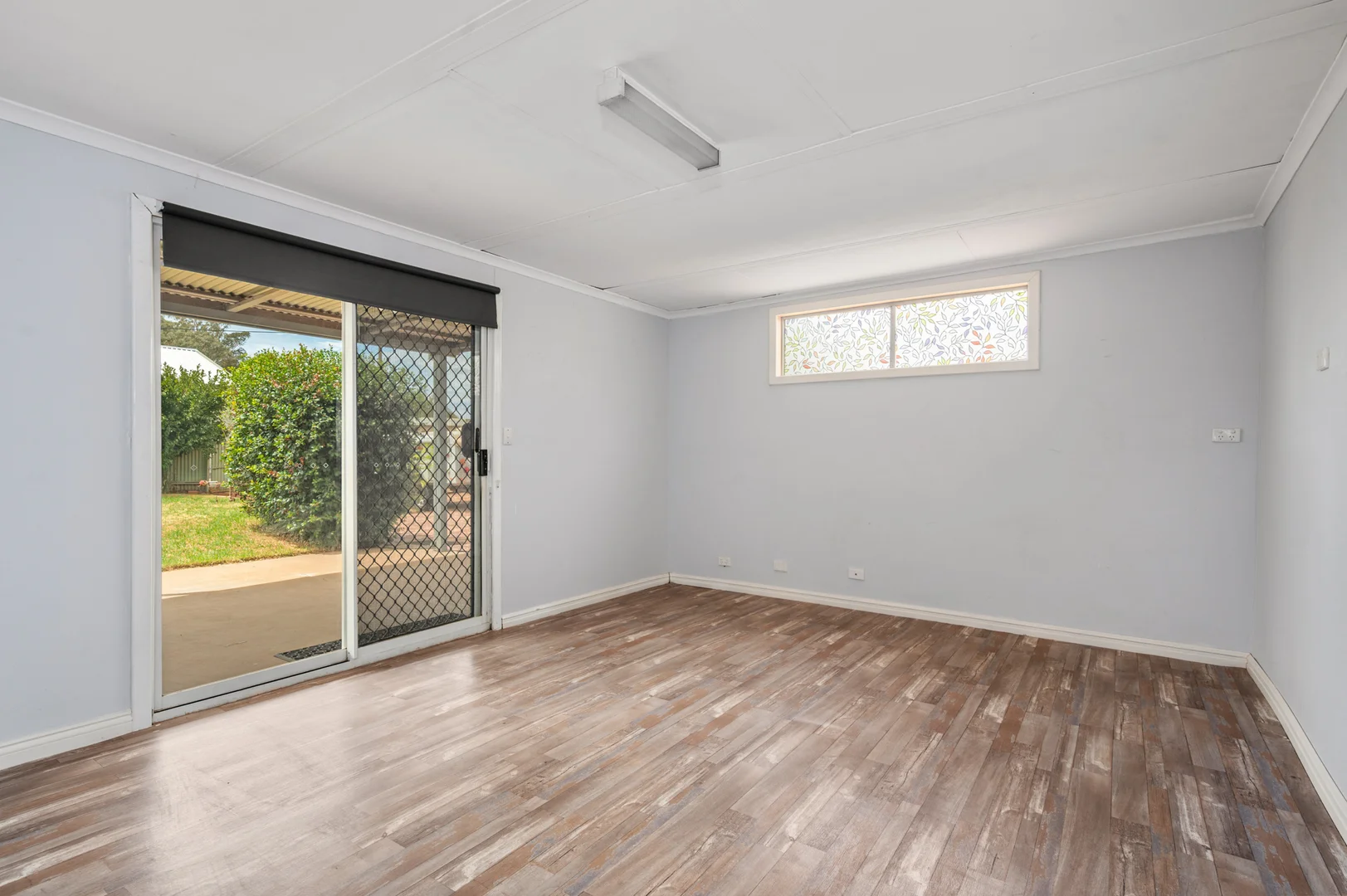Additional image 12 of 29 Ardagh Avenue, Kalgoorlie WA 6430