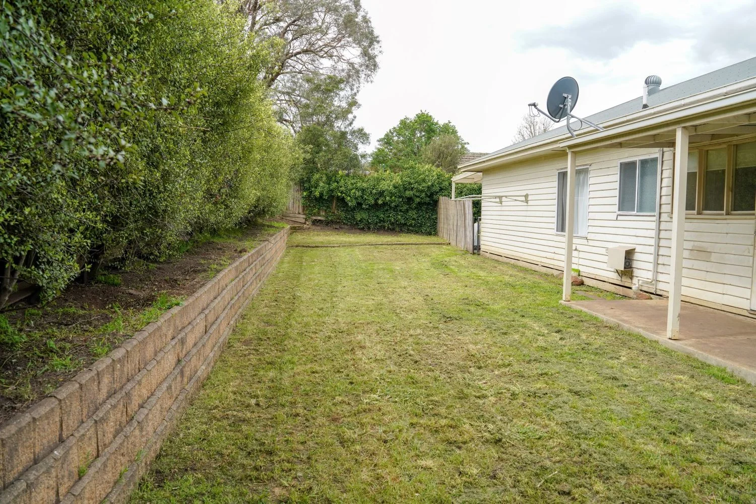 Additional image 13 of 12 Westacott Street, Hamilton VIC 3300