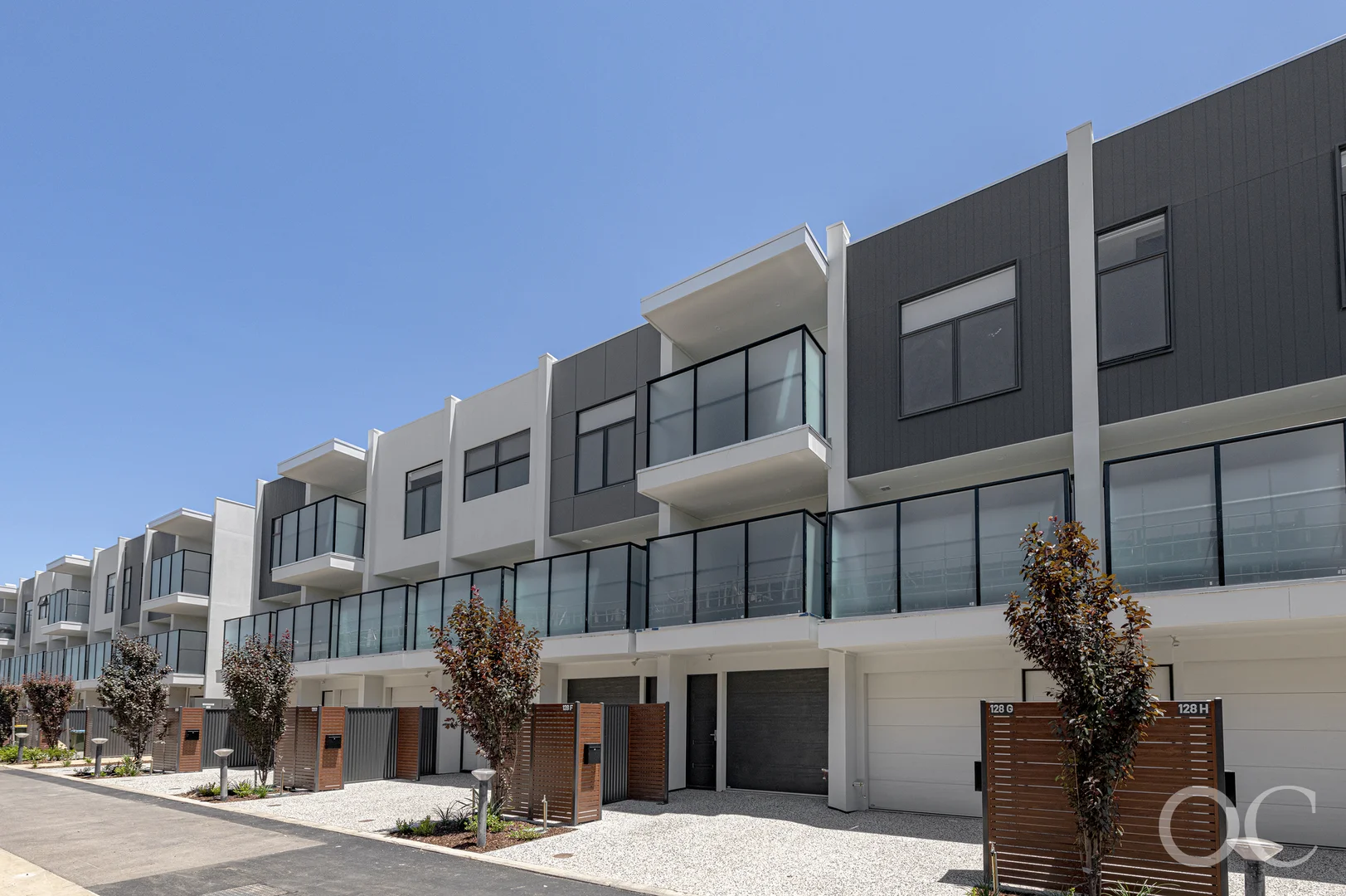 Additional image 2 of 128F North East Road, Walkerville SA 5081