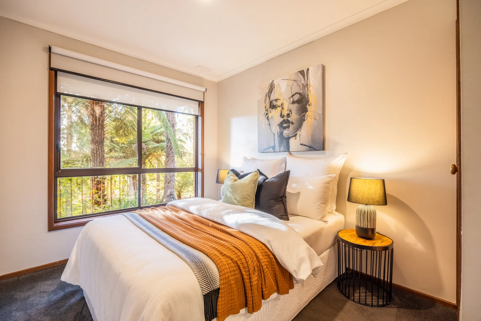 Additional image 13 of 20 Florence Avenue, Emerald VIC 3782