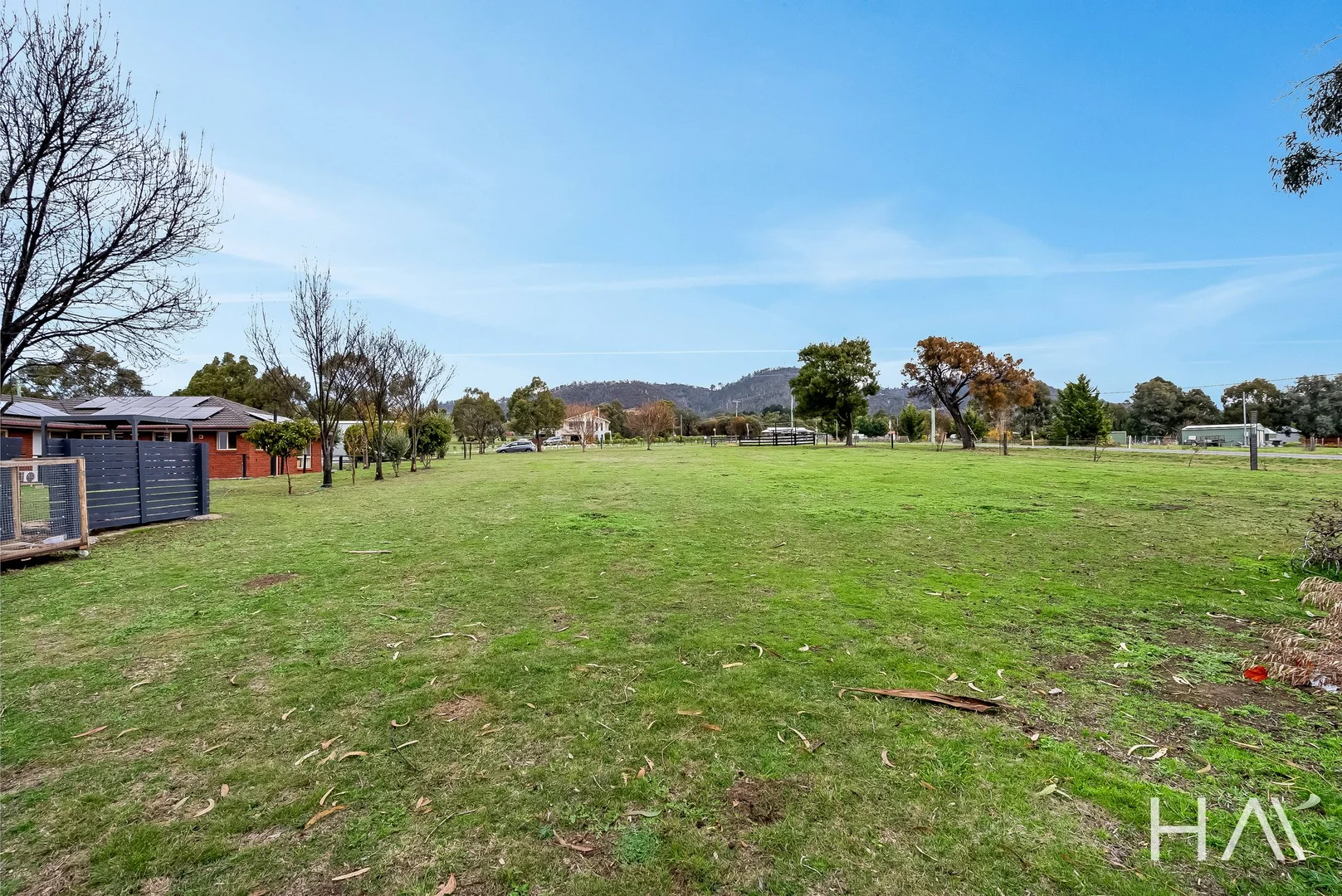 Additional image 30 of 1 Kelson Place, Acton Park TAS 7170