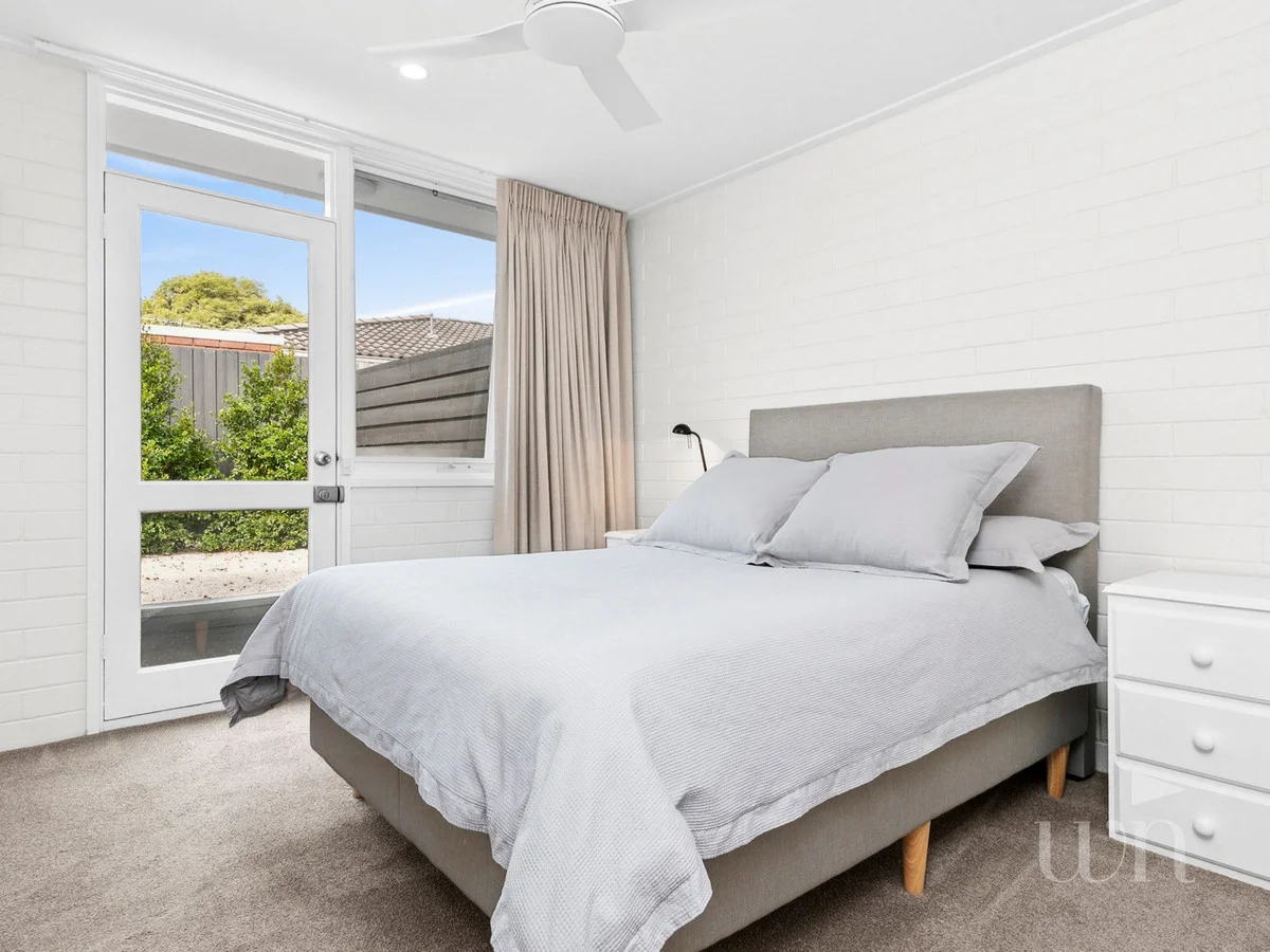Additional image 6 of 4/2-4 Moorgate Avenue, Mount Eliza VIC 3930