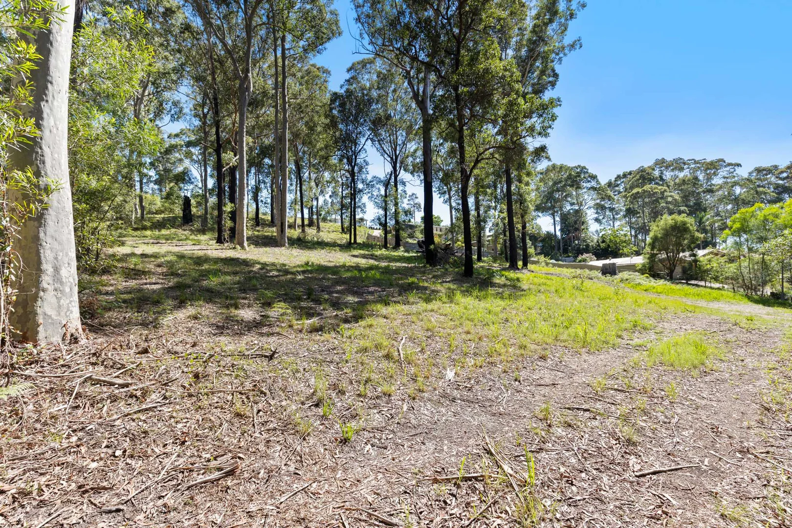 Additional image 12 of Surf Beach NSW 2536