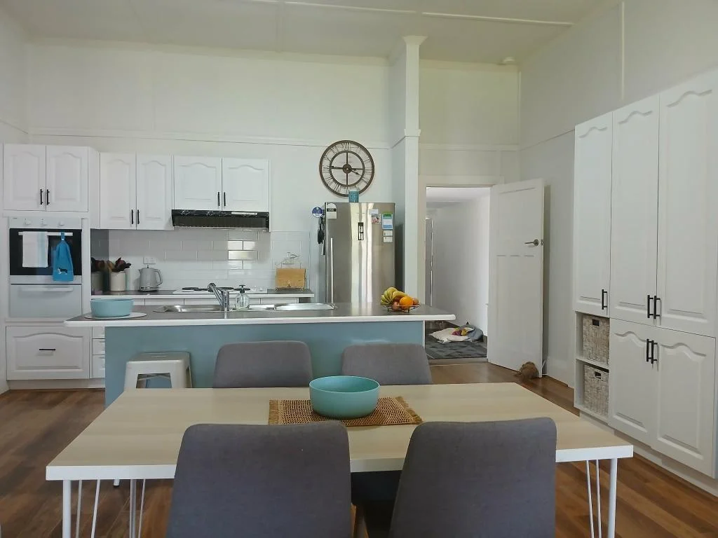 Additional image 9 of 21 Coreen Street, Jerilderie NSW 2716