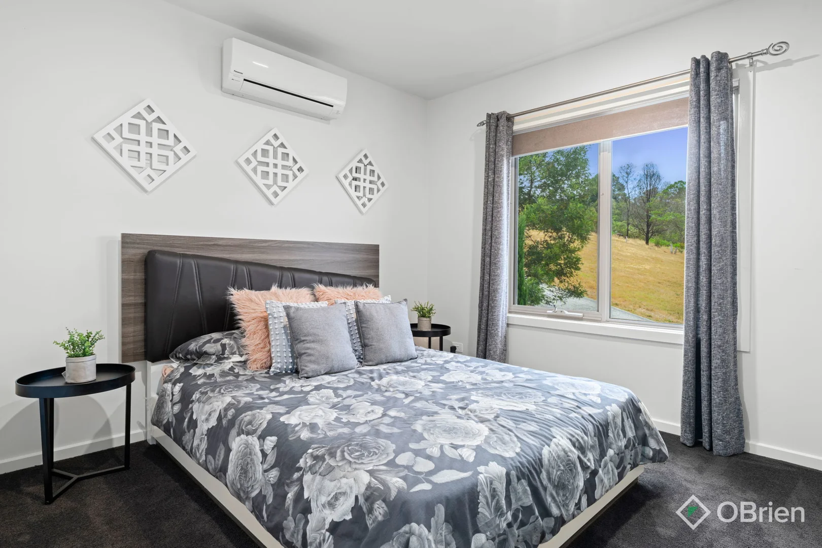 Additional image 7 of 9 Johnsons Place, Pakenham VIC 3810