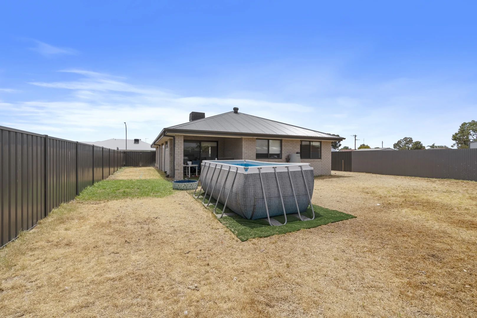Additional image 15 of 47 Lewis Crescent, Finley NSW 2713