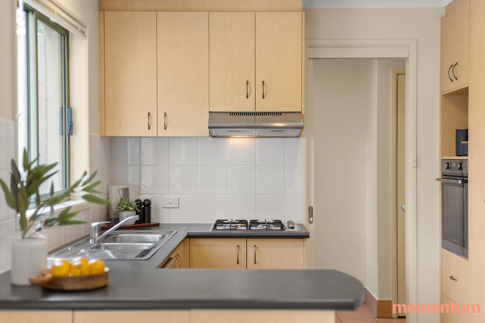 Additional image 12 of 42 Diamond Street, Amaroo ACT 2914