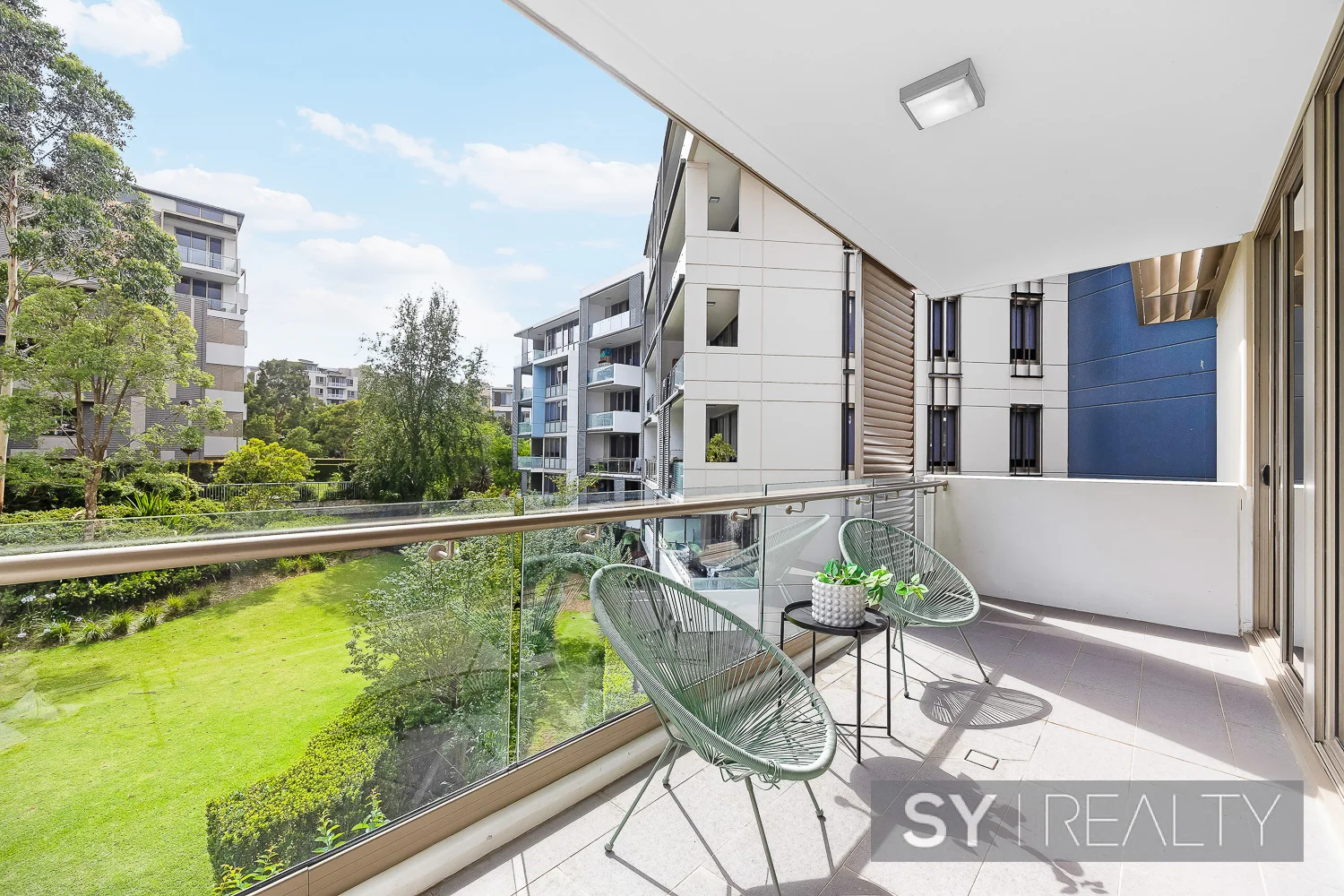 Additional image 24 of 222/18 Epping Park Drive, Epping NSW 2121