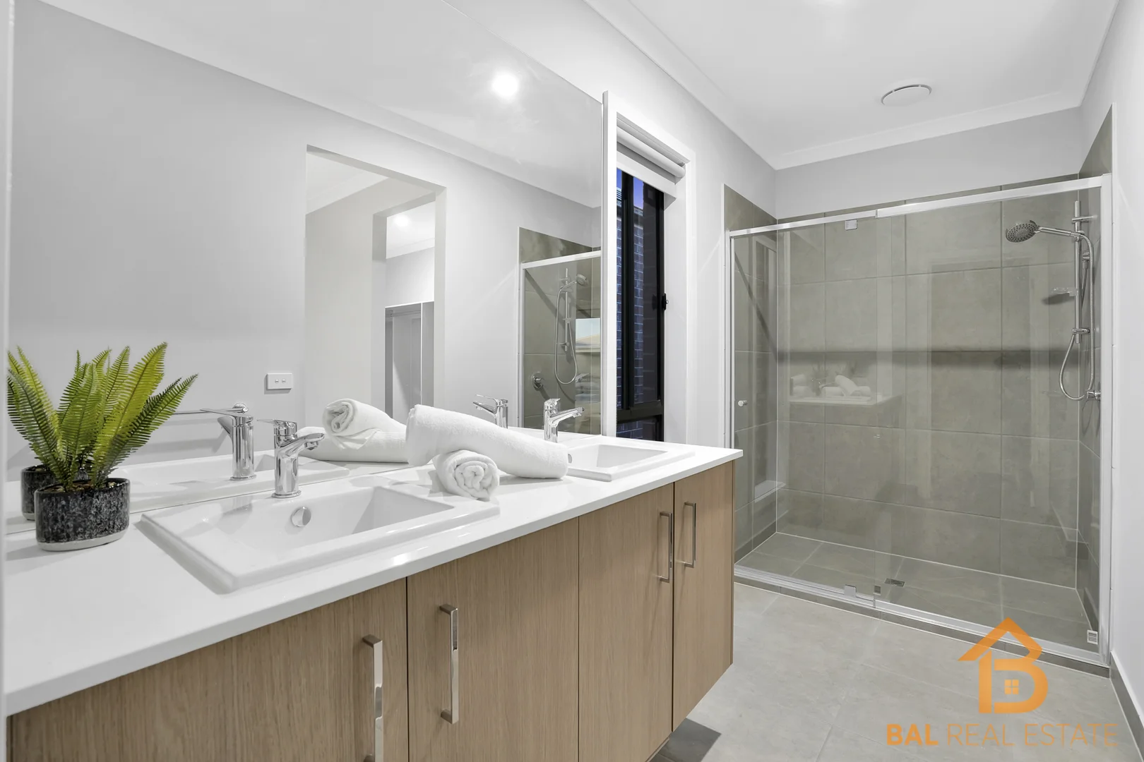 Additional image 10 of 6 Ballad Street, Strathtulloh VIC 3338