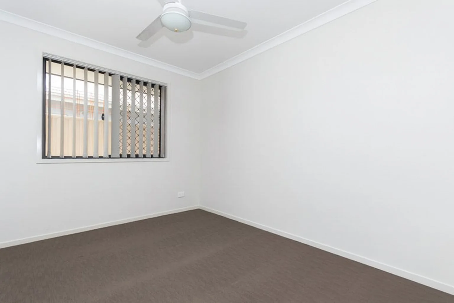 Additional image 9 of 3 Premier Place, Narangba QLD 4504