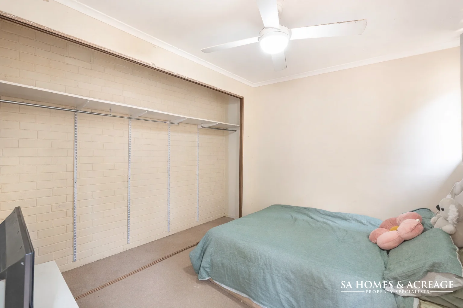 Additional image 14 of 12 Victoria Street, Gumeracha SA 5233