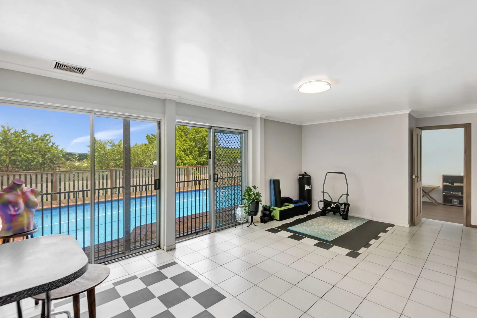 Additional image 20 of 33 High Street, Lismore Heights NSW 2480