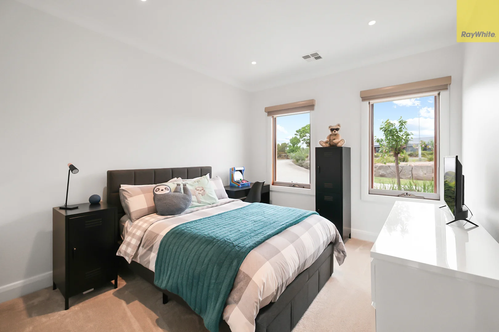 Additional image 14 of 4 Eyrie Court, Hopetoun Park VIC 3340