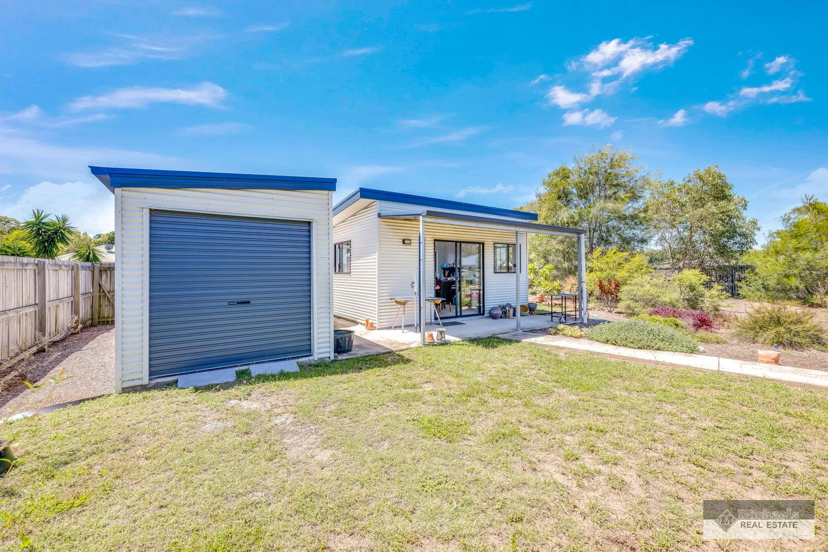 Additional image 27 of 102 Malvern Drive, Moore Park Beach QLD 4670