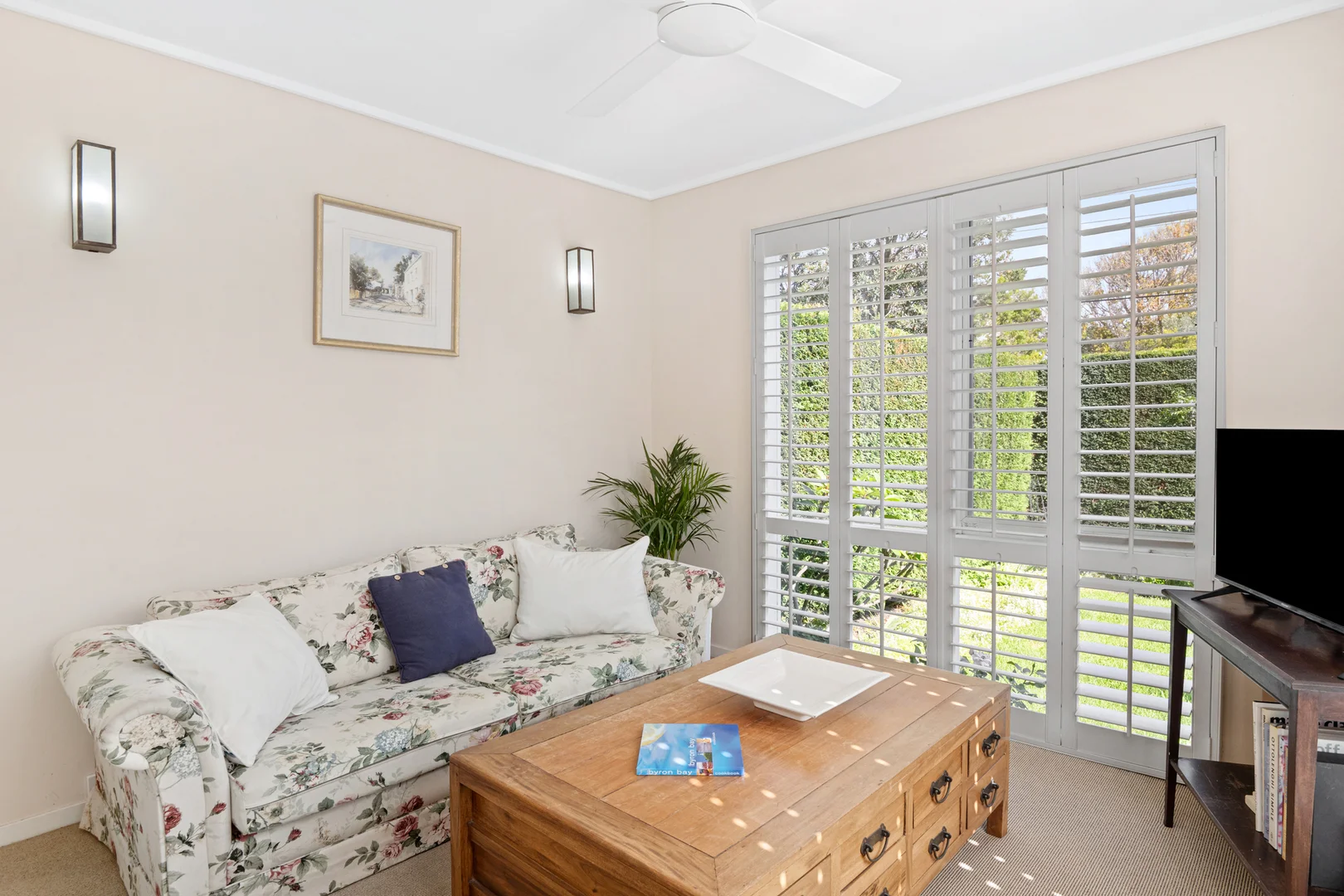 Additional image 11 of 5 Topaz Street, Blairgowrie VIC 3942