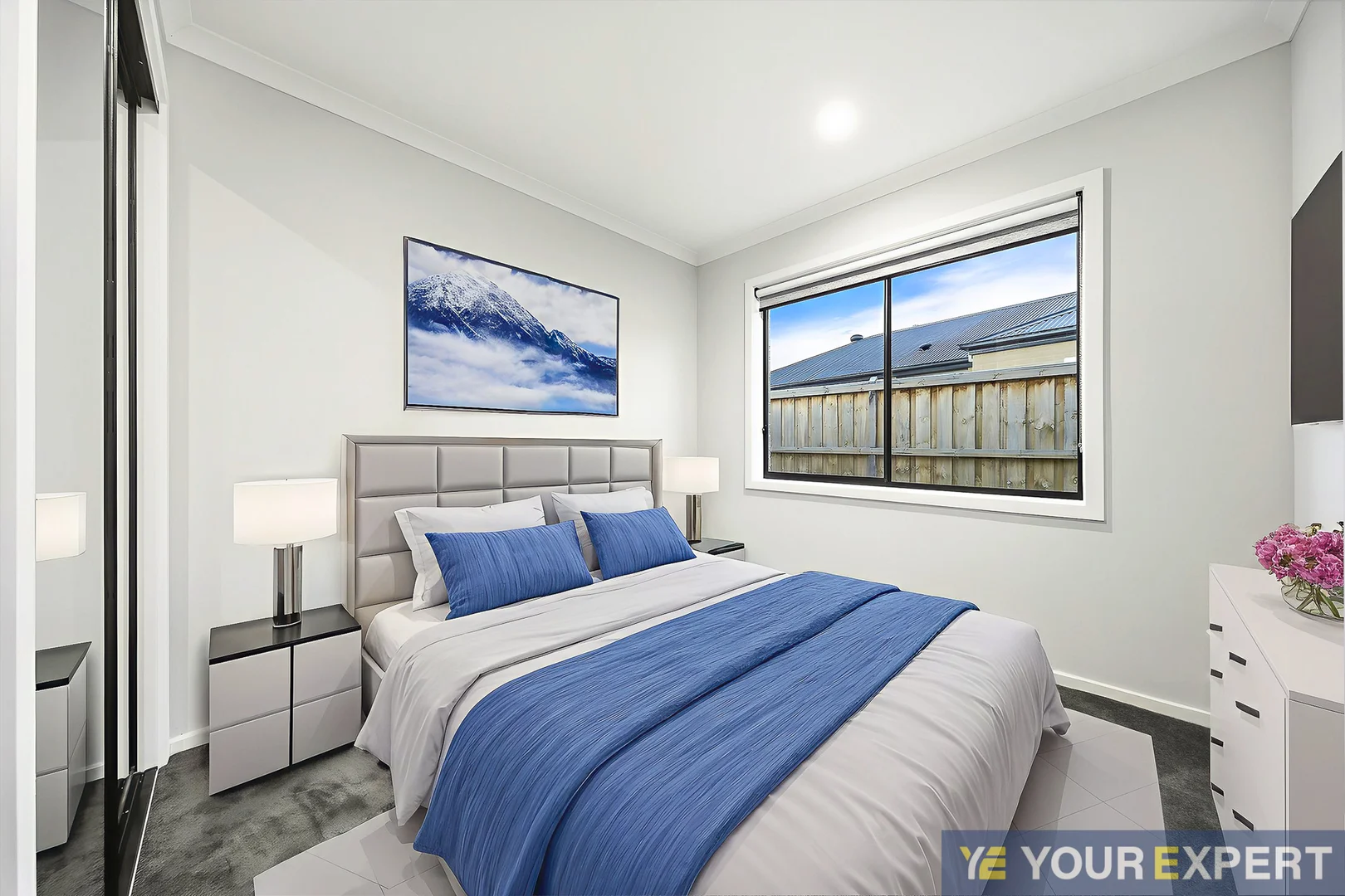 Additional image 17 of 18 Lempriere Road, Officer VIC 3809