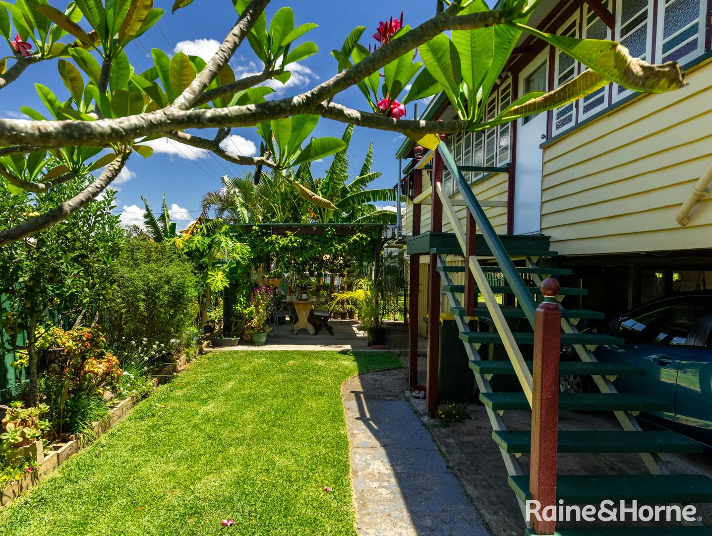 Additional image 22 of 11 Powers Street, Bundaberg West QLD 4670