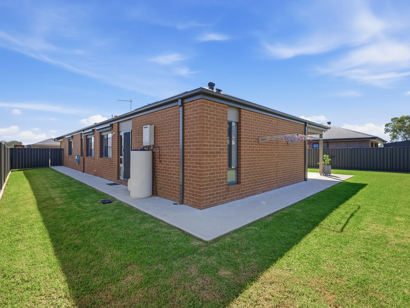 Additional image 19 of 9 Reidy Street, Benalla VIC 3672