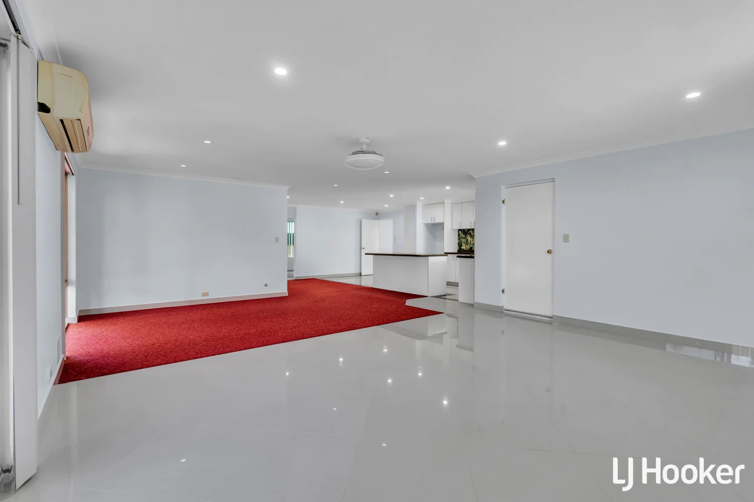 Additional image 20 of 31 Sheffield Road, Wattle Grove WA 6107