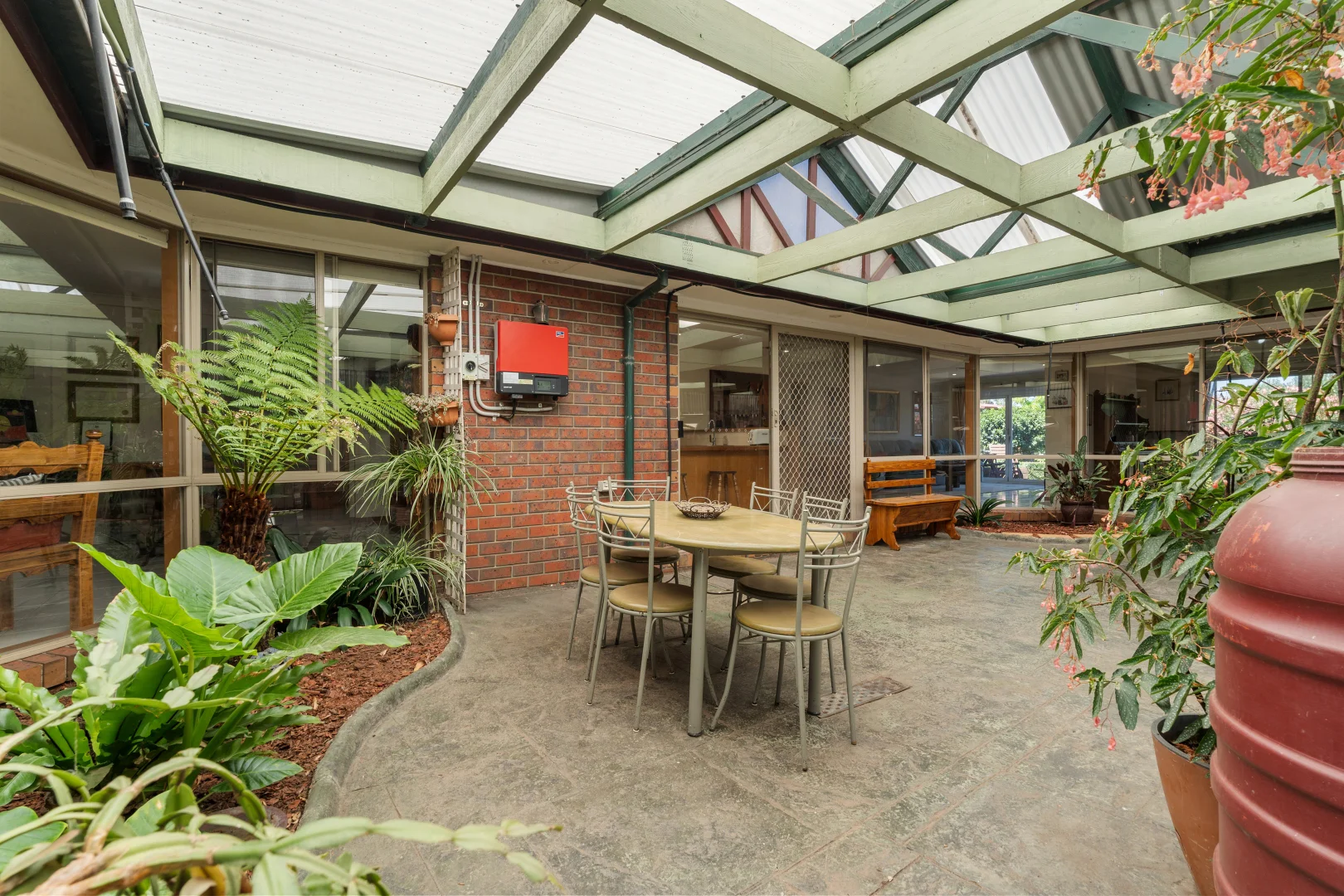 Additional image 19 of 1 Orion Close, Taylors Lakes VIC 3038