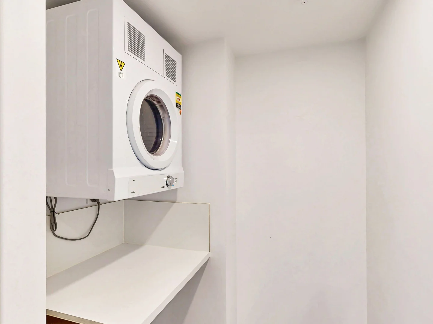 Additional image 27 of 302/2 Furzer Street, Phillip ACT 2606